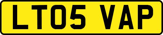 LT05VAP