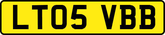 LT05VBB