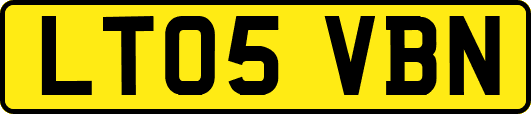 LT05VBN