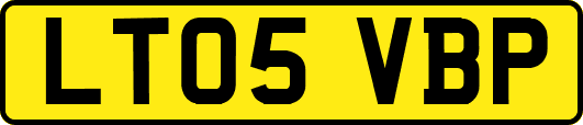 LT05VBP