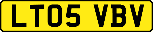 LT05VBV