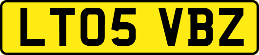 LT05VBZ