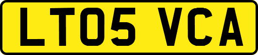 LT05VCA