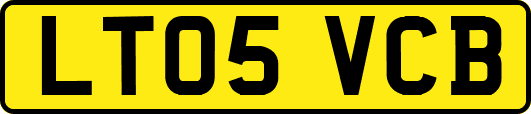 LT05VCB
