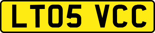 LT05VCC