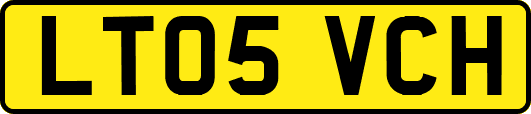 LT05VCH