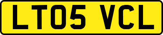 LT05VCL