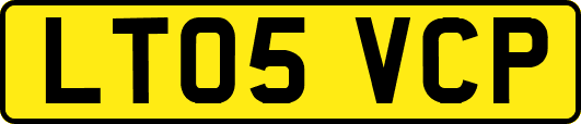 LT05VCP