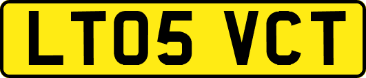 LT05VCT