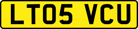 LT05VCU