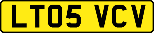 LT05VCV