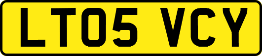 LT05VCY