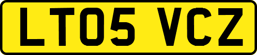 LT05VCZ