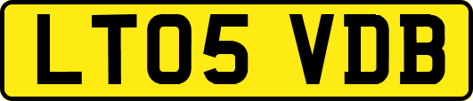 LT05VDB
