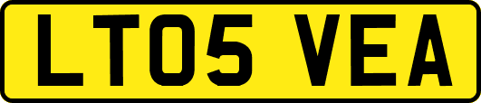 LT05VEA