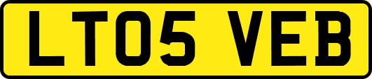 LT05VEB