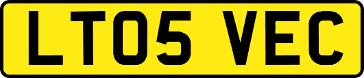 LT05VEC