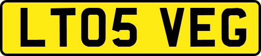 LT05VEG