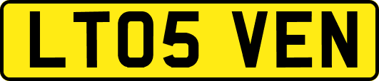 LT05VEN