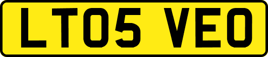 LT05VEO