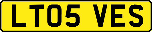 LT05VES