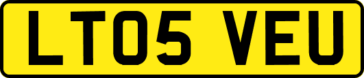 LT05VEU