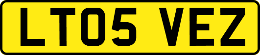 LT05VEZ