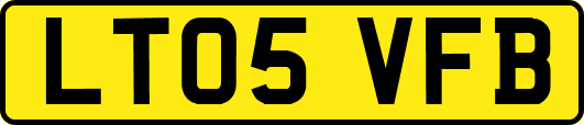 LT05VFB
