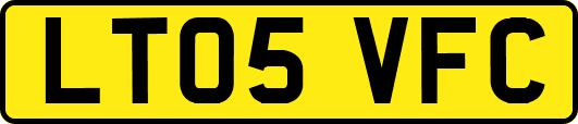 LT05VFC