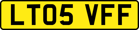 LT05VFF