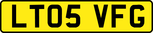 LT05VFG