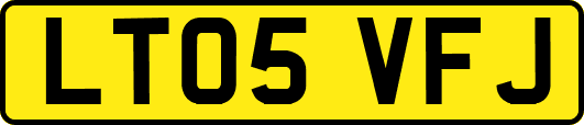 LT05VFJ