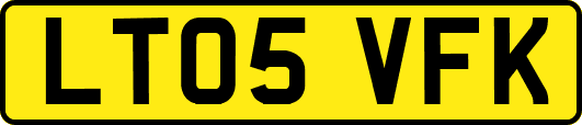LT05VFK