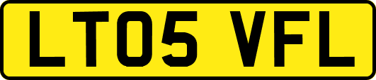 LT05VFL