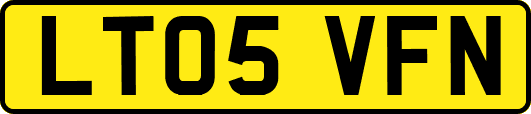 LT05VFN