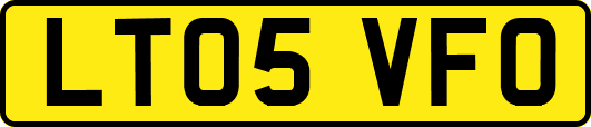 LT05VFO