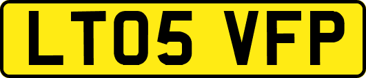 LT05VFP