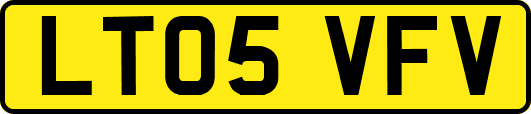 LT05VFV