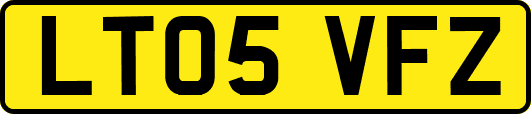LT05VFZ