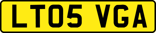 LT05VGA