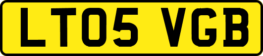 LT05VGB