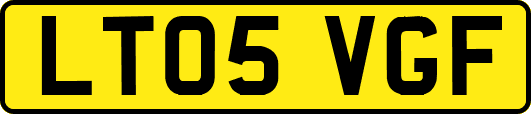 LT05VGF