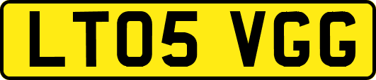LT05VGG