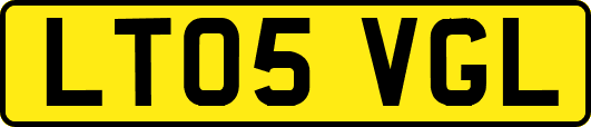 LT05VGL