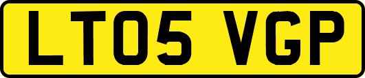LT05VGP