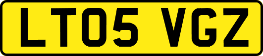LT05VGZ