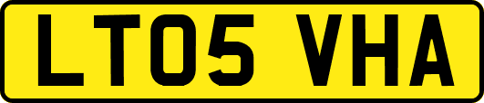 LT05VHA