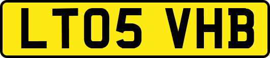 LT05VHB