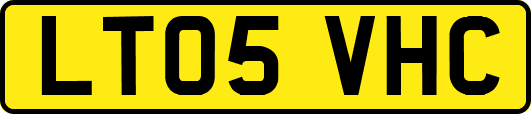 LT05VHC