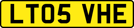 LT05VHE